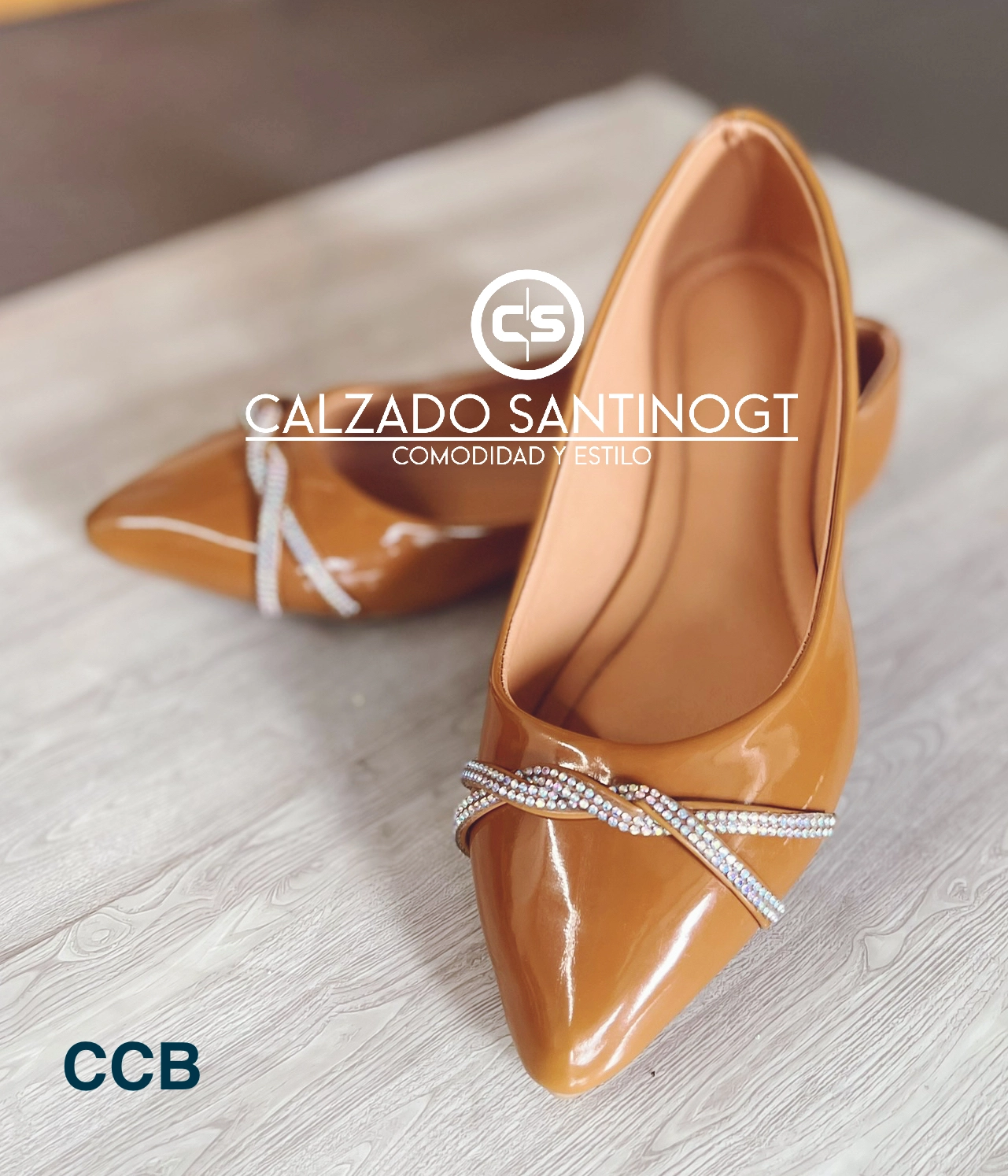 calzado-cafe