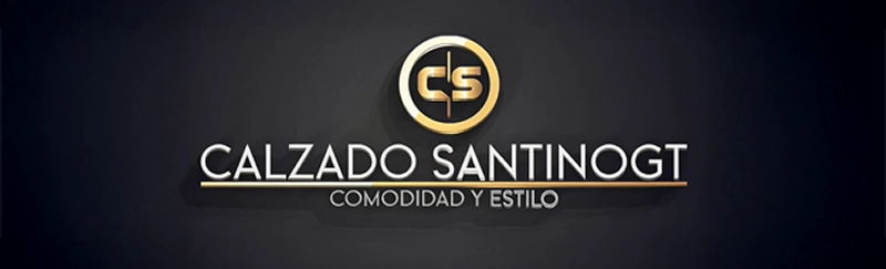 calzado-santizo-ebimall