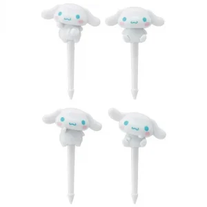 Picks Cinnamonroll