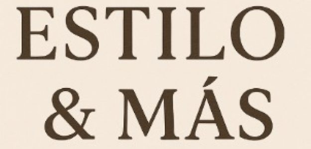 Estilo y Mas