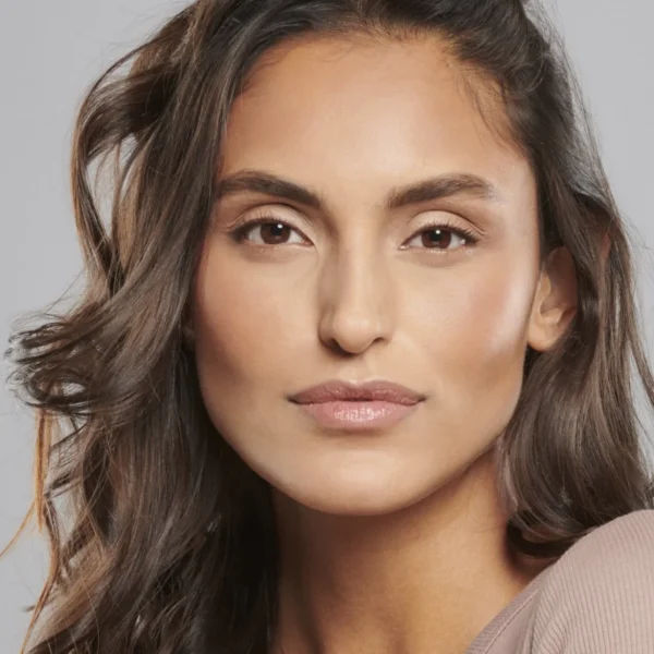 Brightening Perfector Primer SPF 20