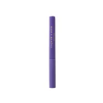 Liquid EyeLiner