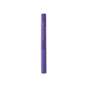 Liquid EyeLiner