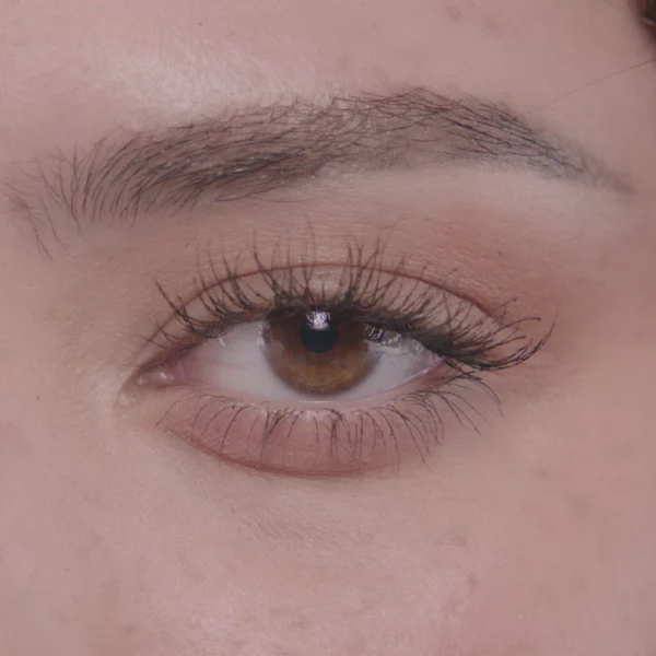 Lash Sculpt Lengthening & Volumizing Mascara