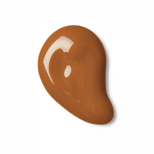Sunforgettable Total Protection Face Shield SPF50 Bronze / 55 ml
