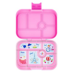Yumbox Original