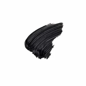 Mini Mascara Lash Brag®