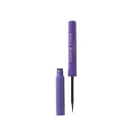 Liquid EyeLiner