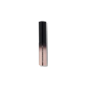 Mini Mascara Lash Brag®