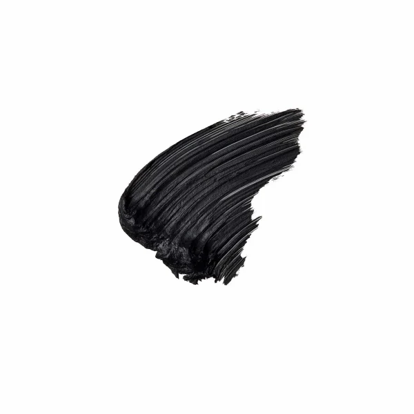 Lash Brag Volumizing® Mascara