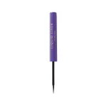 Liquid EyeLiner