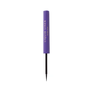 Liquid EyeLiner