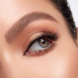 Lash Brag Volumizing® Mascara