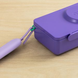 Juego de Cubiertos Omiepod Up