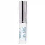 Total Eye 3-in-1 Renewal Therapy SPF 35