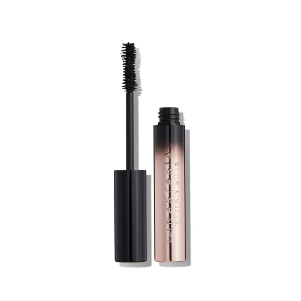 Lash Brag Volumizing® Mascara