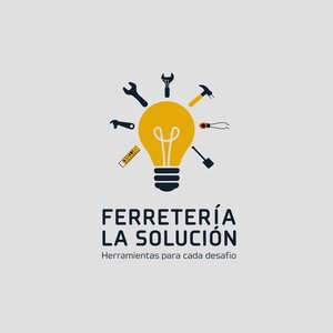 Ferreteria La Solucion Ferreteria La Solucion