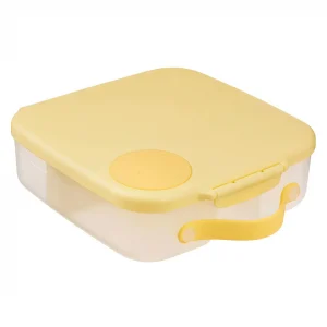 Lunch Box