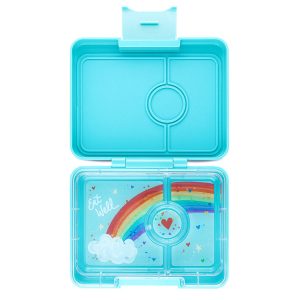 Yumbox Snack