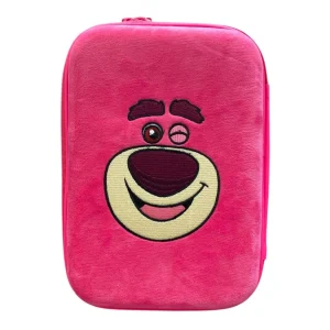 PORTALAPICES MOOVING LOTSO