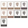 Microstrok Brow Pen