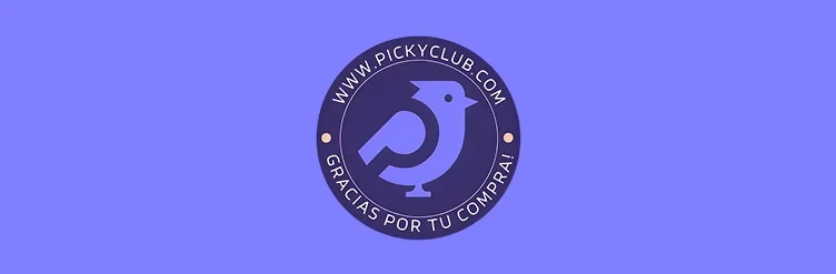 picky-emprendedores