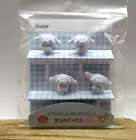 Picks Cinnamonroll
