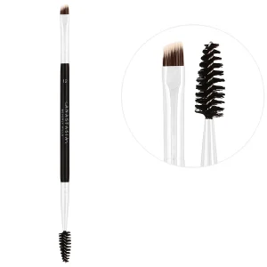 Brush #12