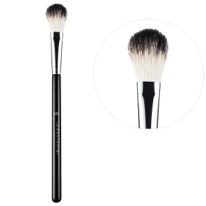 A23 Pro Brush Large Tapered Blending
