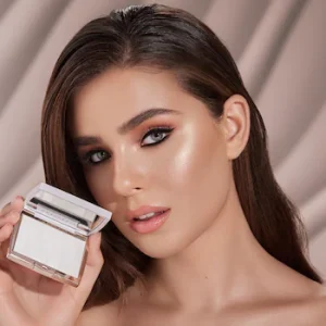 Iced Out Highlighter