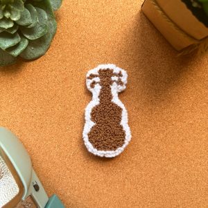 pin ukelele