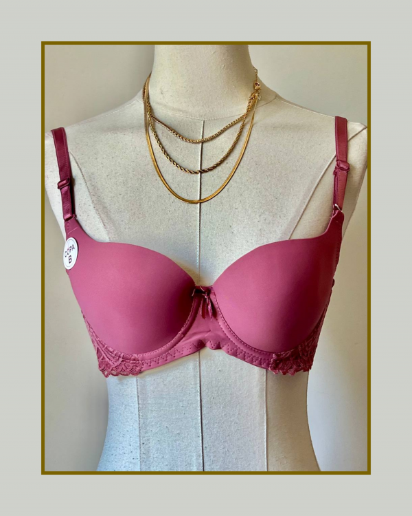Brasier Copa B Liso