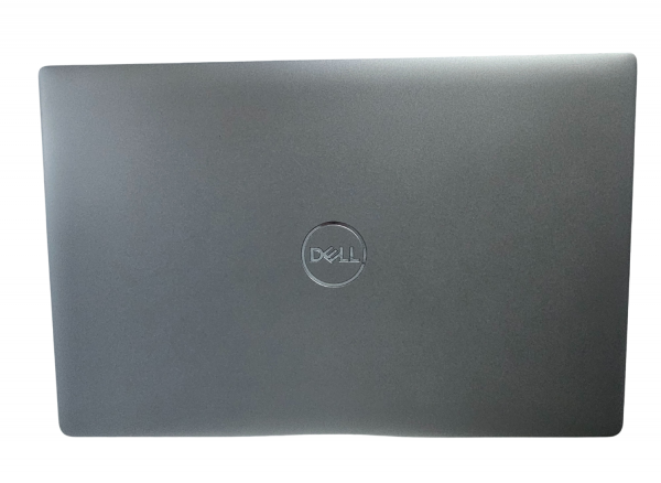 Dell Latitude laptop 5520 15.6″ FHD Intel Core i7-1165G7 16GB RAM 512GB SSD