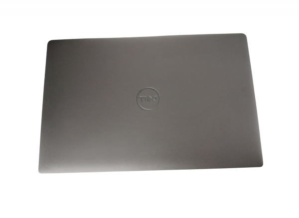 DELL Precision 3560 15.6″ FHD i7-1185G7 16GB Ram 512GB 15.6” FHD Nvidia T500 2GB