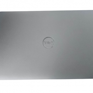 Dell Precision 3551 15.6″ FHD Intel Core i7-10850H 16GB RAM 256 GB SSD Nvidia P620 4GB