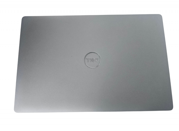 Dell Precision 3551 15.6″ FHD Intel Core i7-10850H 16GB RAM 256 GB SSD Nvidia P620 4GB