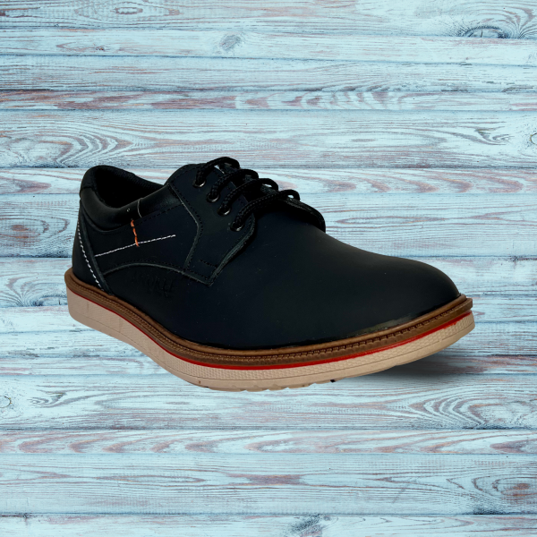 Zapatos casuales para hombre