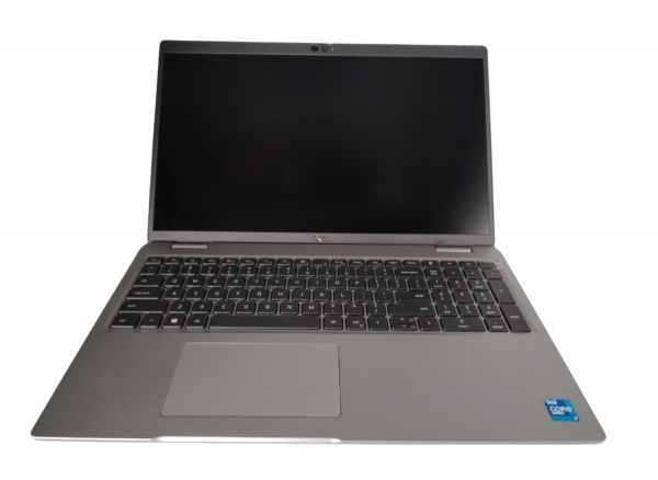 DELL Precision 3560 15.6″ FHD i7-1185G7 16GB Ram 512GB 15.6” FHD Nvidia T500 2GB