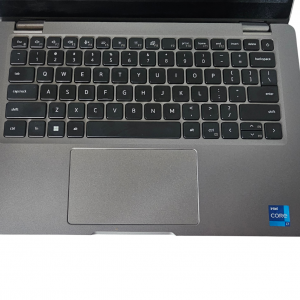 Dell Latitude 5320 13.3″ FHD Touch Convertible Intel Core i7-1185G7 16GB 512GB SSD