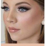 BIOGENCE BASE COVER MAX MATTE