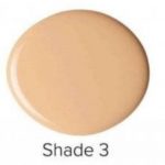 BIOGENCE BASE COVER MAX MATTE