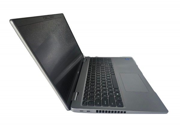 Dell Latitude laptop 5520 15.6″ FHD Intel Core i7-1165G7 16GB RAM 512GB SSD