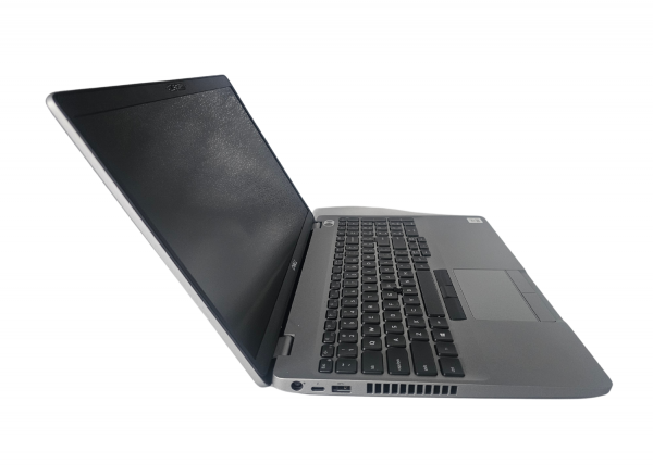 Dell Precision 3551 15.6″ FHD Intel Core i7-10850H 16GB RAM 256 GB SSD Nvidia P620 4GB