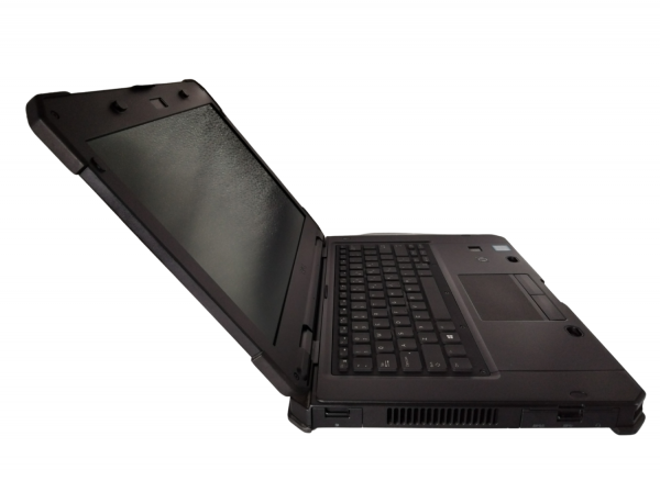 Dell Latitude 5420 Rugged 14″ FHD Touch Intel Core i5-8350U 16GB 256GB SSD
