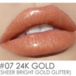 Biogence Plump Shine – Lip Gloss