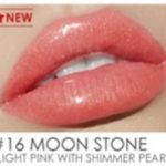 Biogence Plump Shine – Lip Gloss
