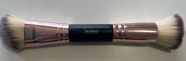 BROCHA DOBLE BIOGENCE