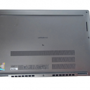 Dell Latitude 5320 13.3″ FHD Touch Convertible Intel Core i7-1185G7 16GB 512GB SSD