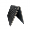 HP ProBook x360 11 G4 EE 11.6" HD Touch, Intel Core i5-8200Y (8va Gen), 8GB RAM, 128GB SSD
