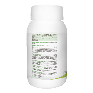 🍃 Aloe Digest Jarabe Nutramedix® – 250 mL 💫 Mejora tu digestión y alivia la inflamación abdominal de forma natural.